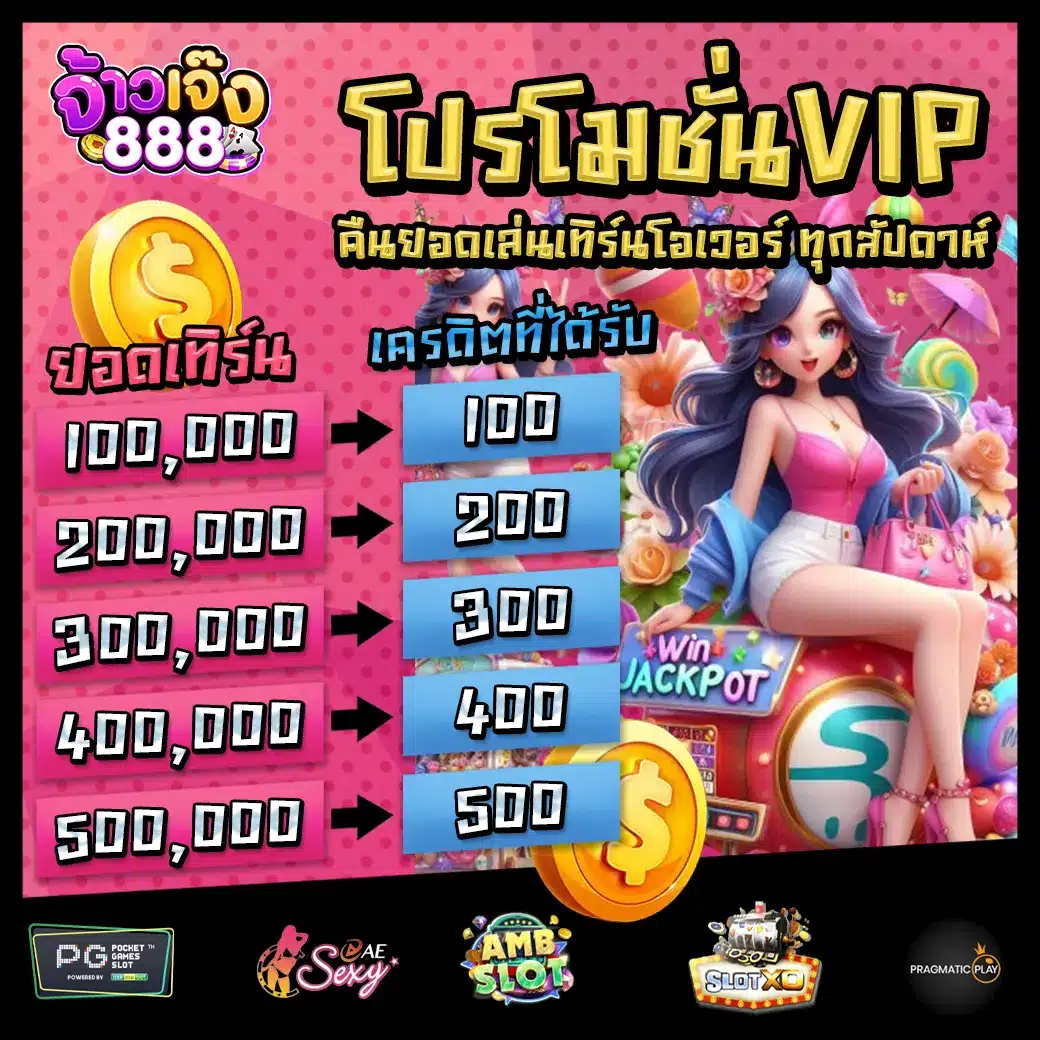 JAOJENG888 promotion 2 JAOJENG888 promotion 2