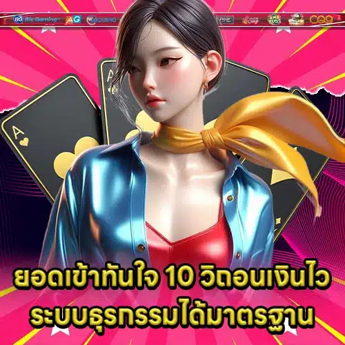 JAOJENG888 GAMES (1) JAOJENG888 GAMES (1)